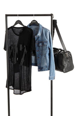 freja zadig&voltaire image1