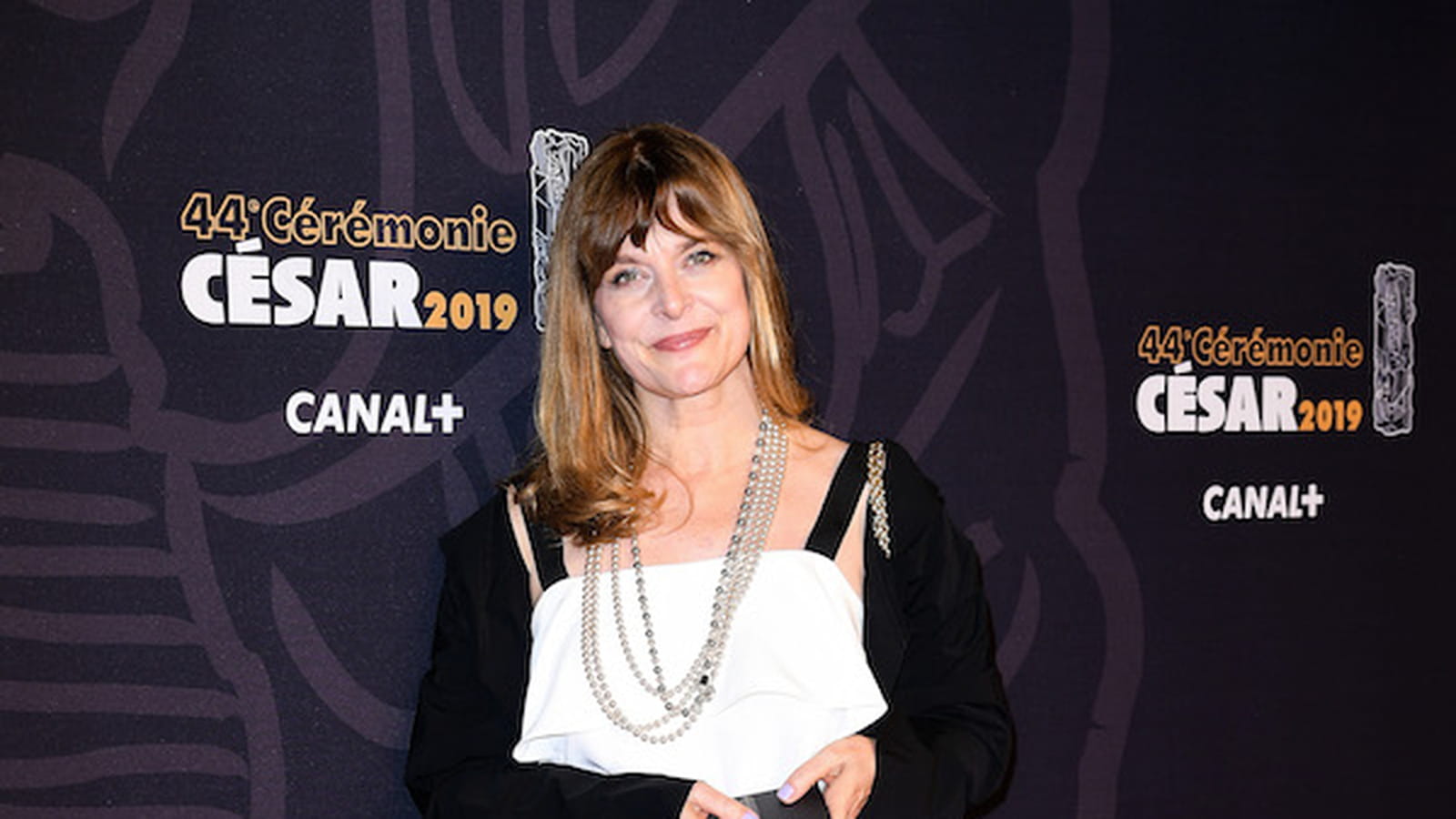 Nastassja Kinski