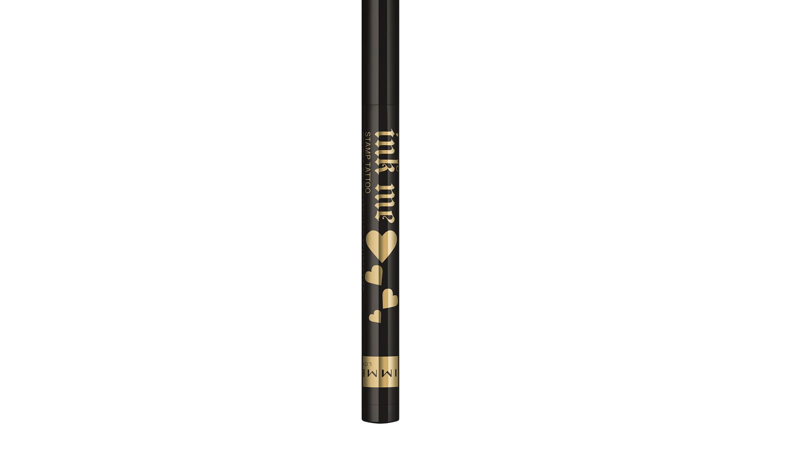 Rimmel