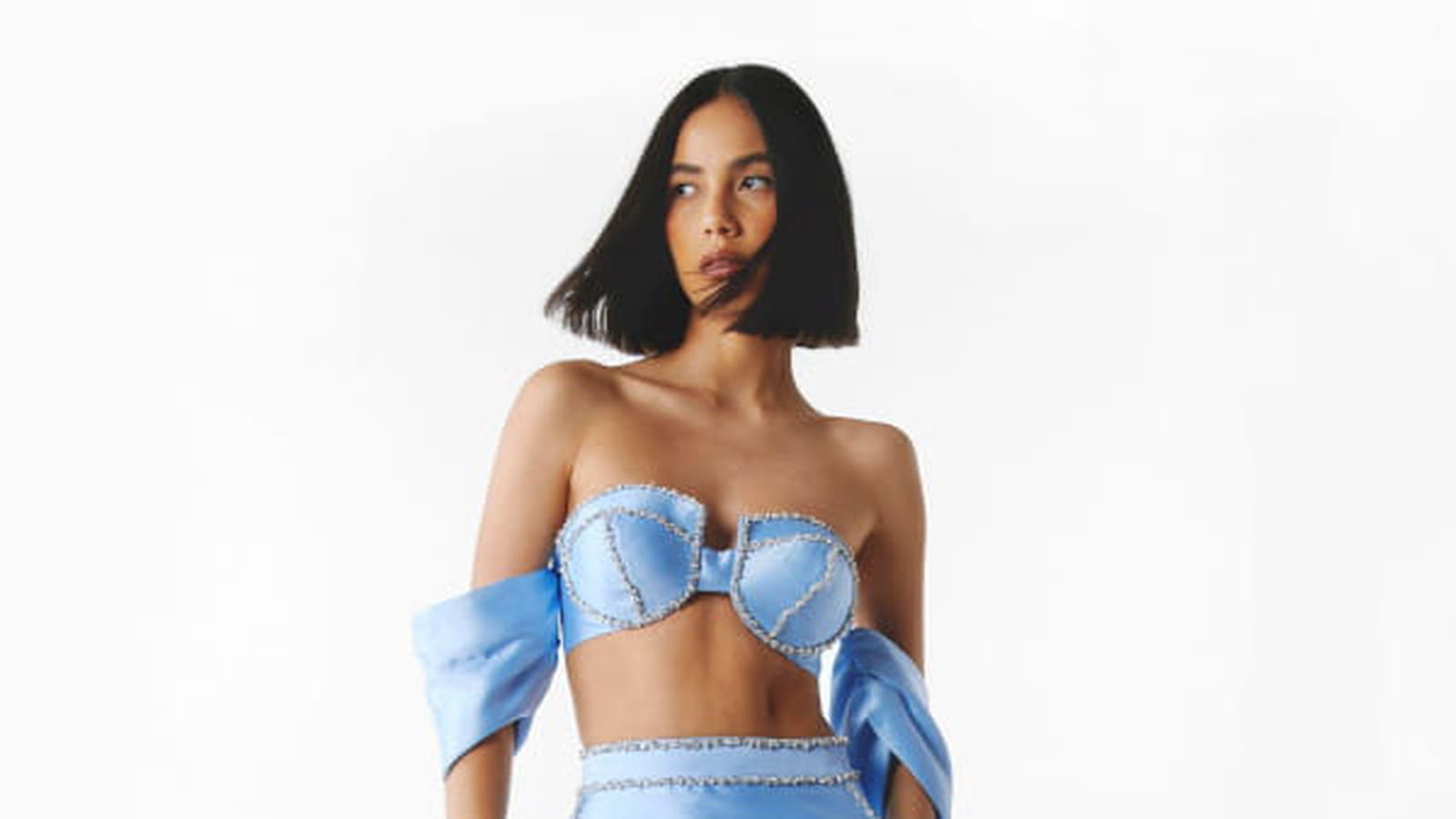 Jupe Nasty Gal