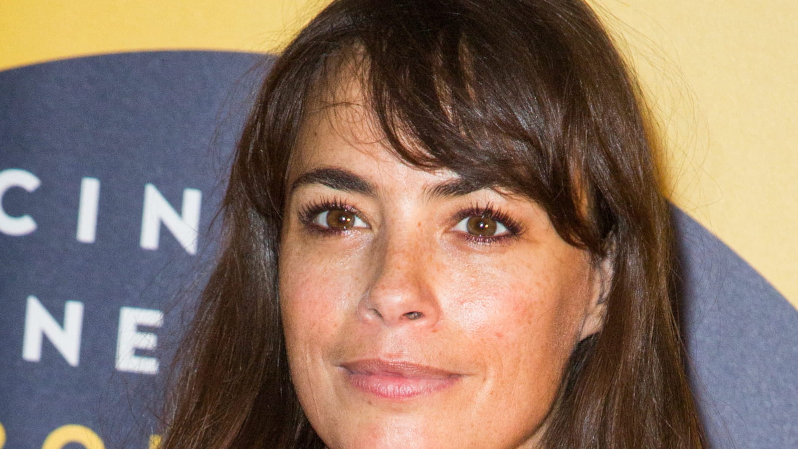 Berenice Bejo