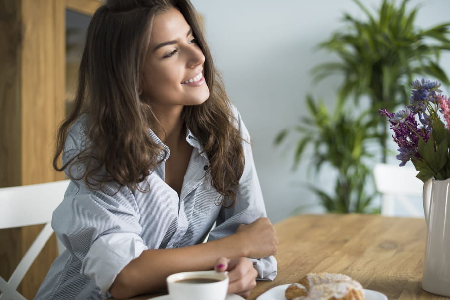 Miracle morning : que faut-il vraiment en penser ?