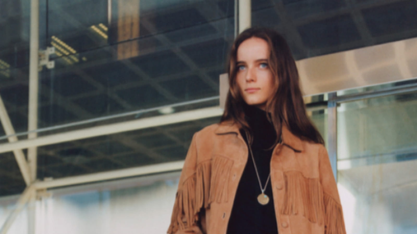 Claudie Pierlot