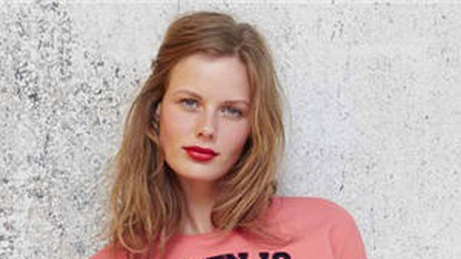 Sweat "Dicky" de Ekyog