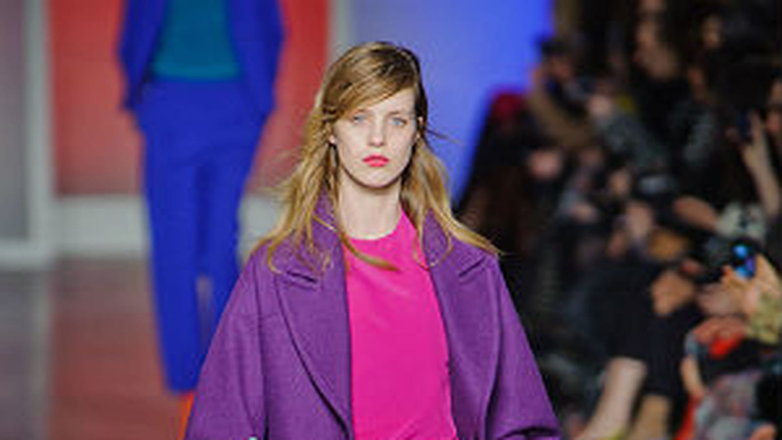 Paul Smith
