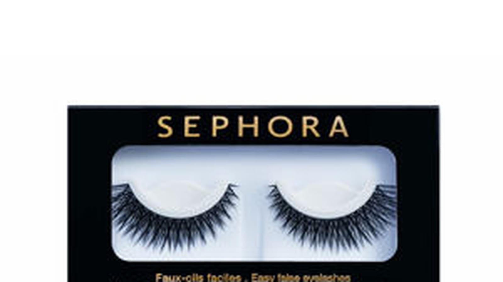 Sephora