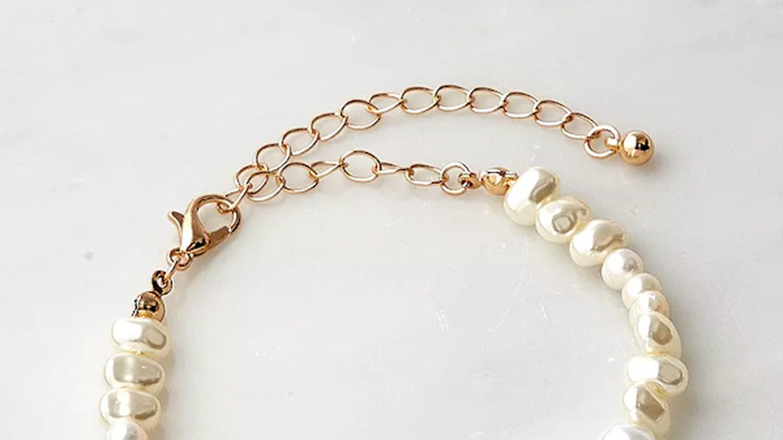 Bracelet Urban Outfitters