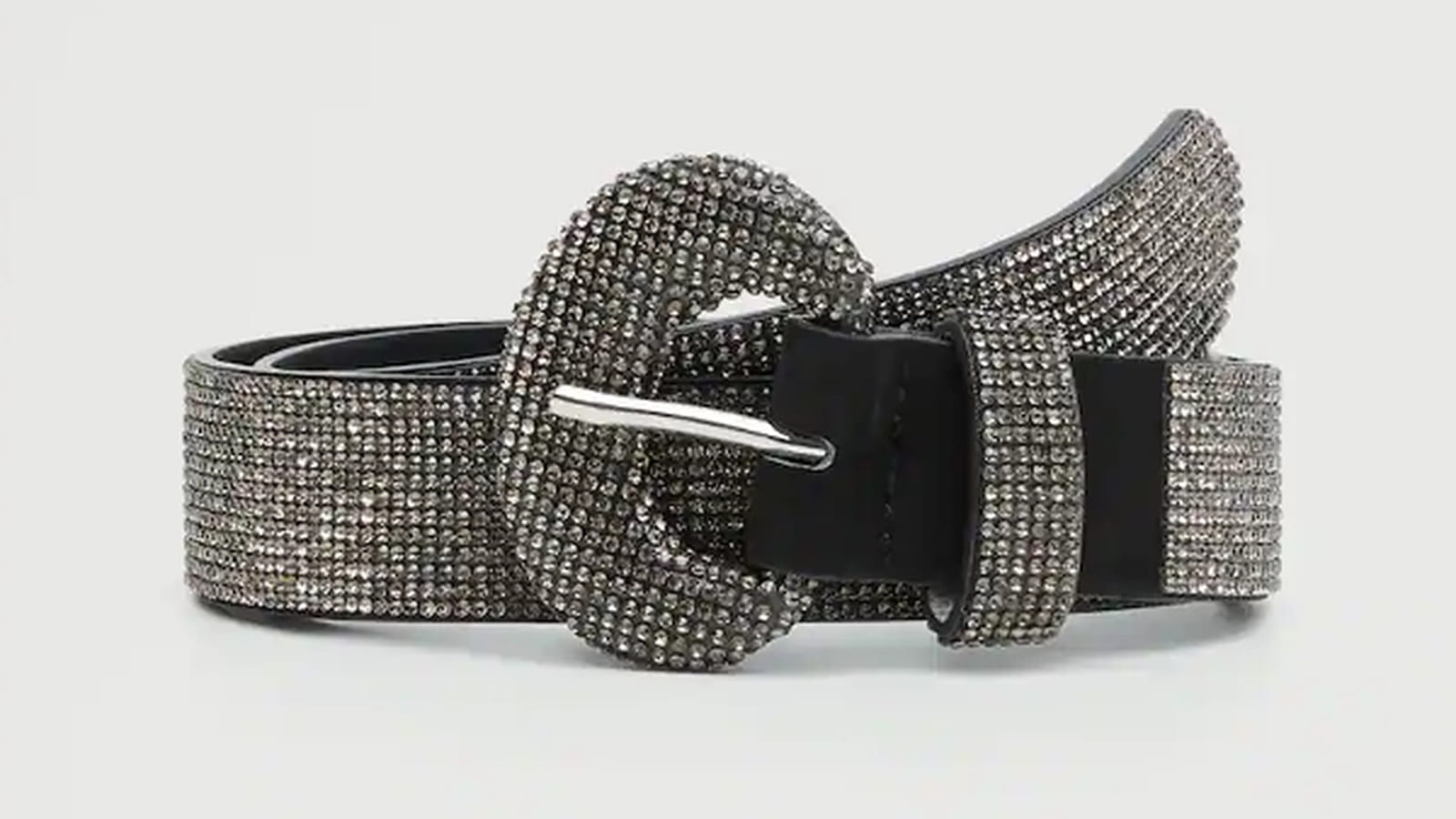 Ceinture Mango