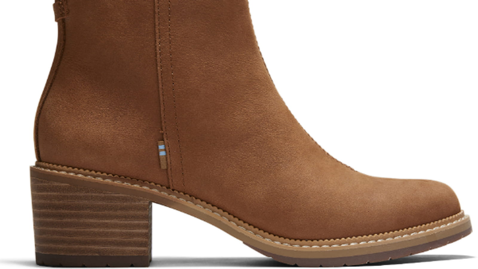 Bottines TOMS