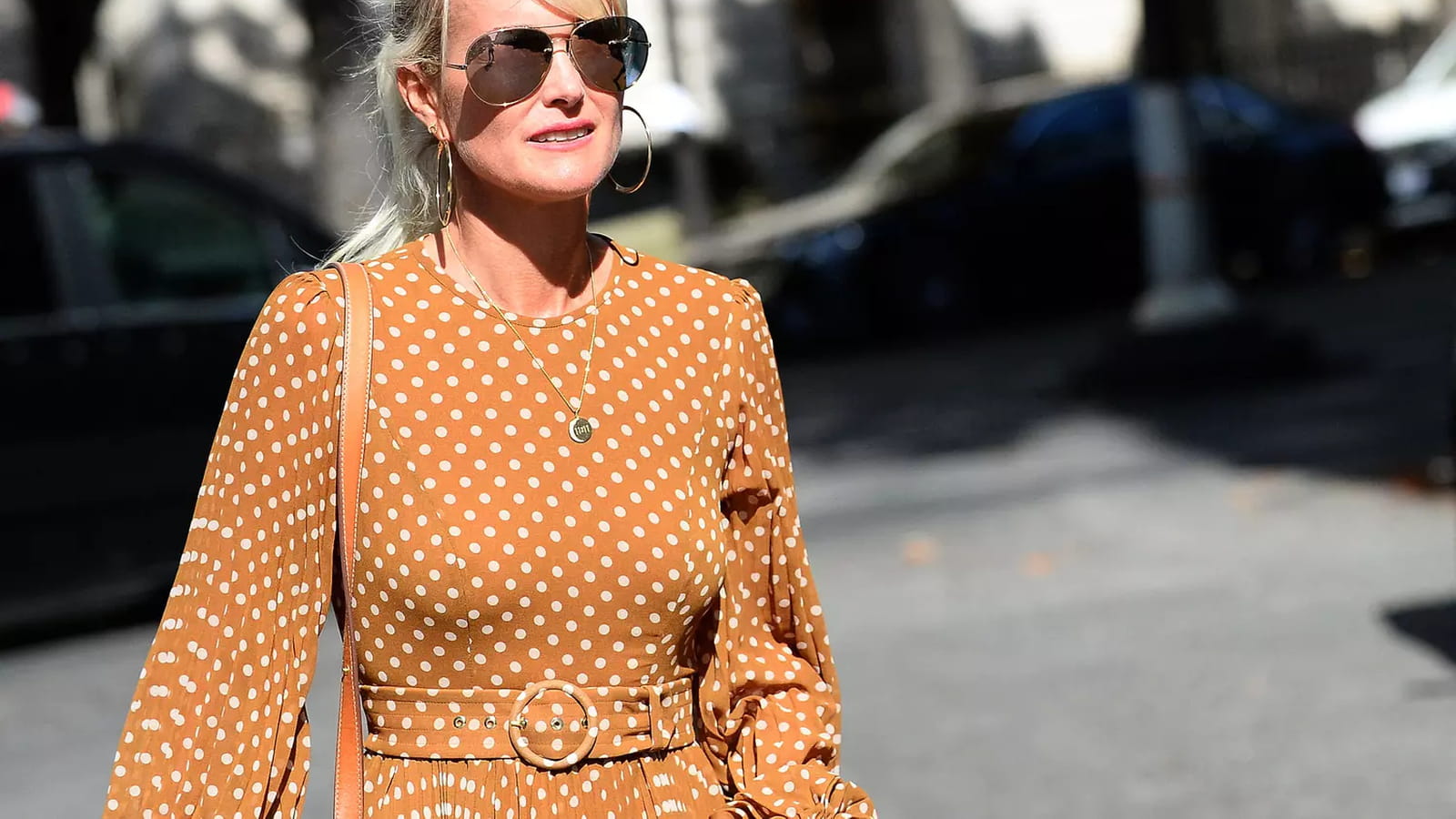 Laeticia Hallyday
