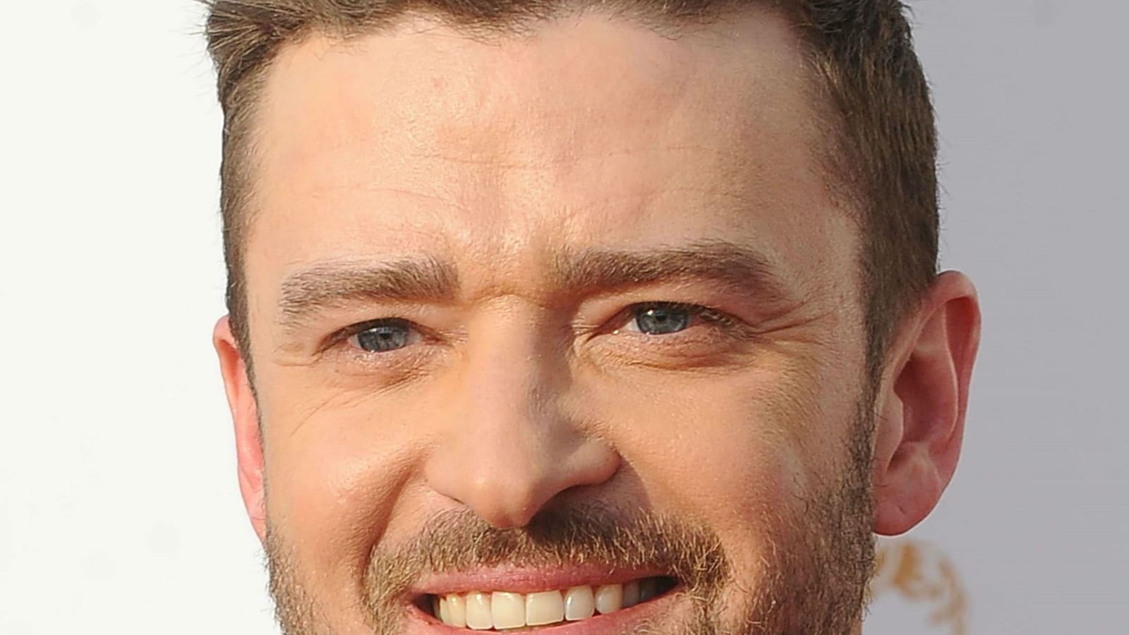 Justin Timberlake