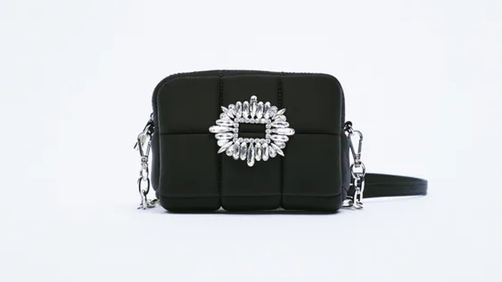 Sac Zara