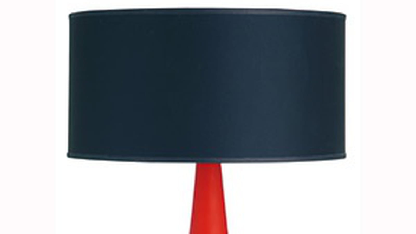 Lampe "Leif" d'Habitat