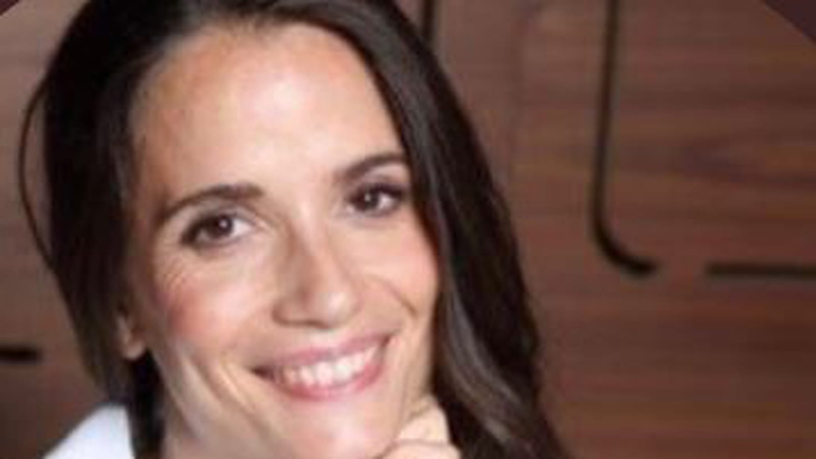Le soutien d'Anne-Cécile Mailfert, présidente de la Fondation des Femmes
