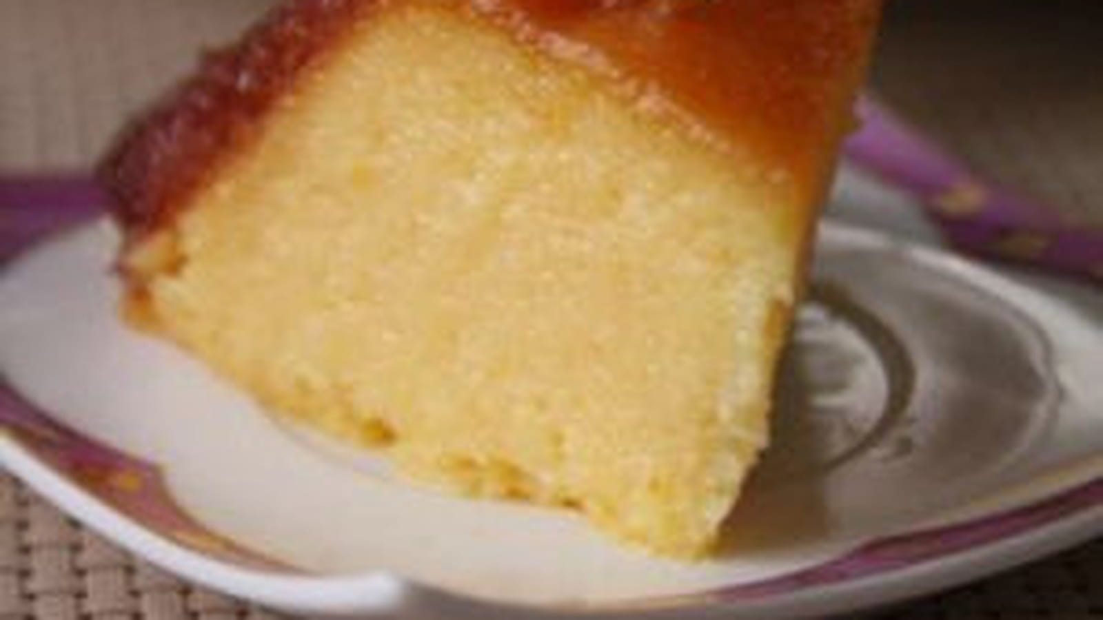 Gâteau