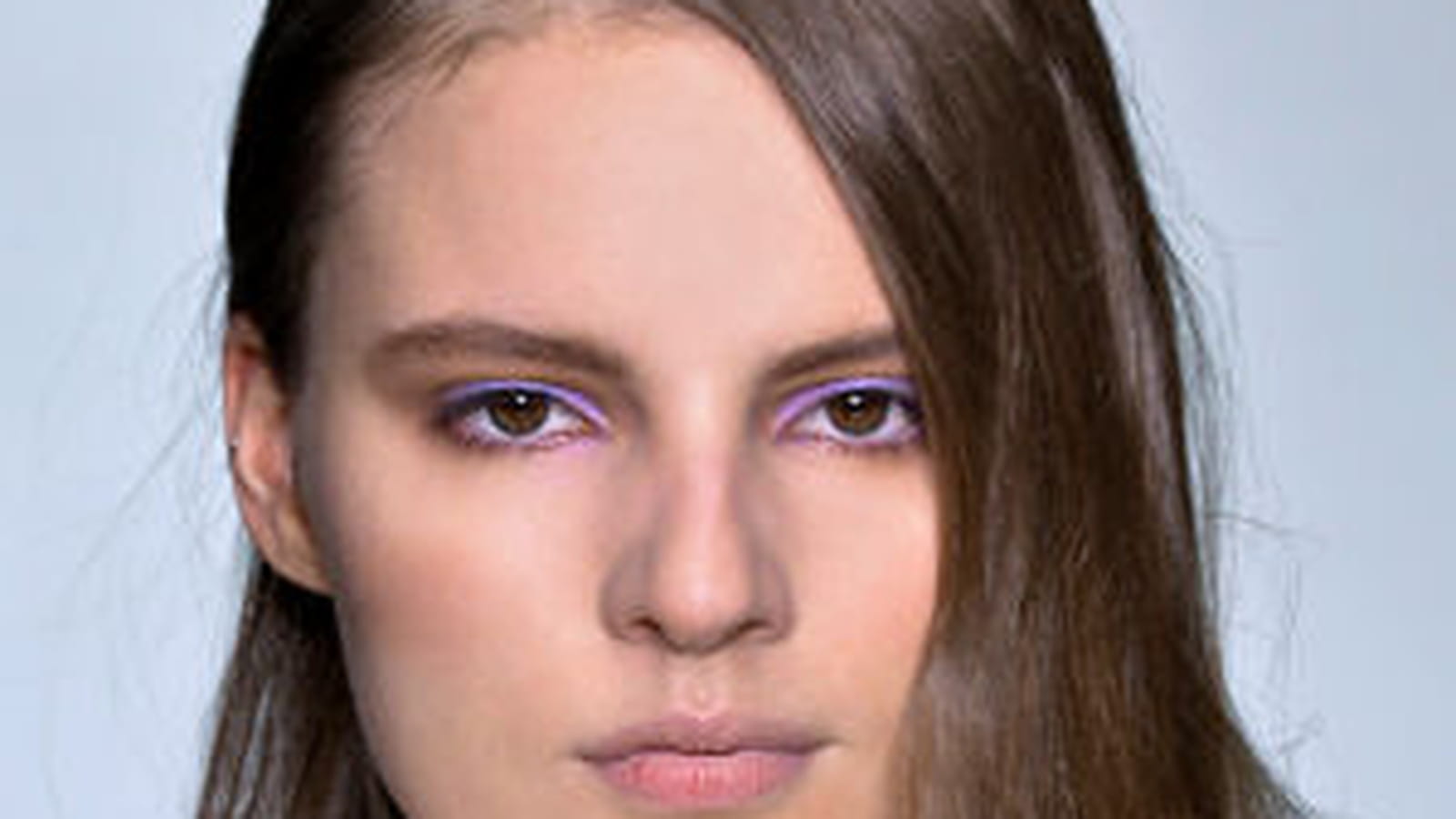Chloé