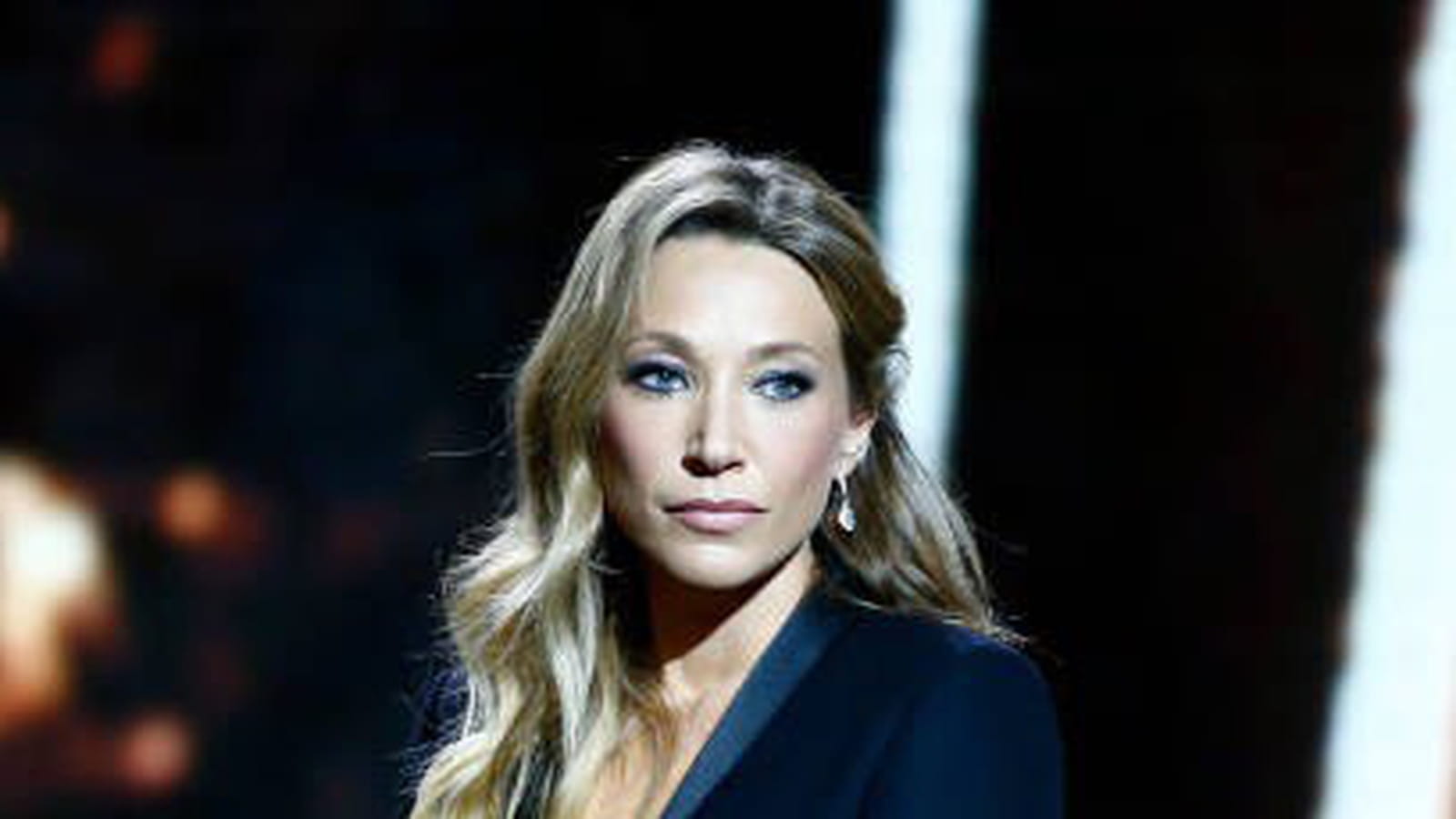 Laura Smet