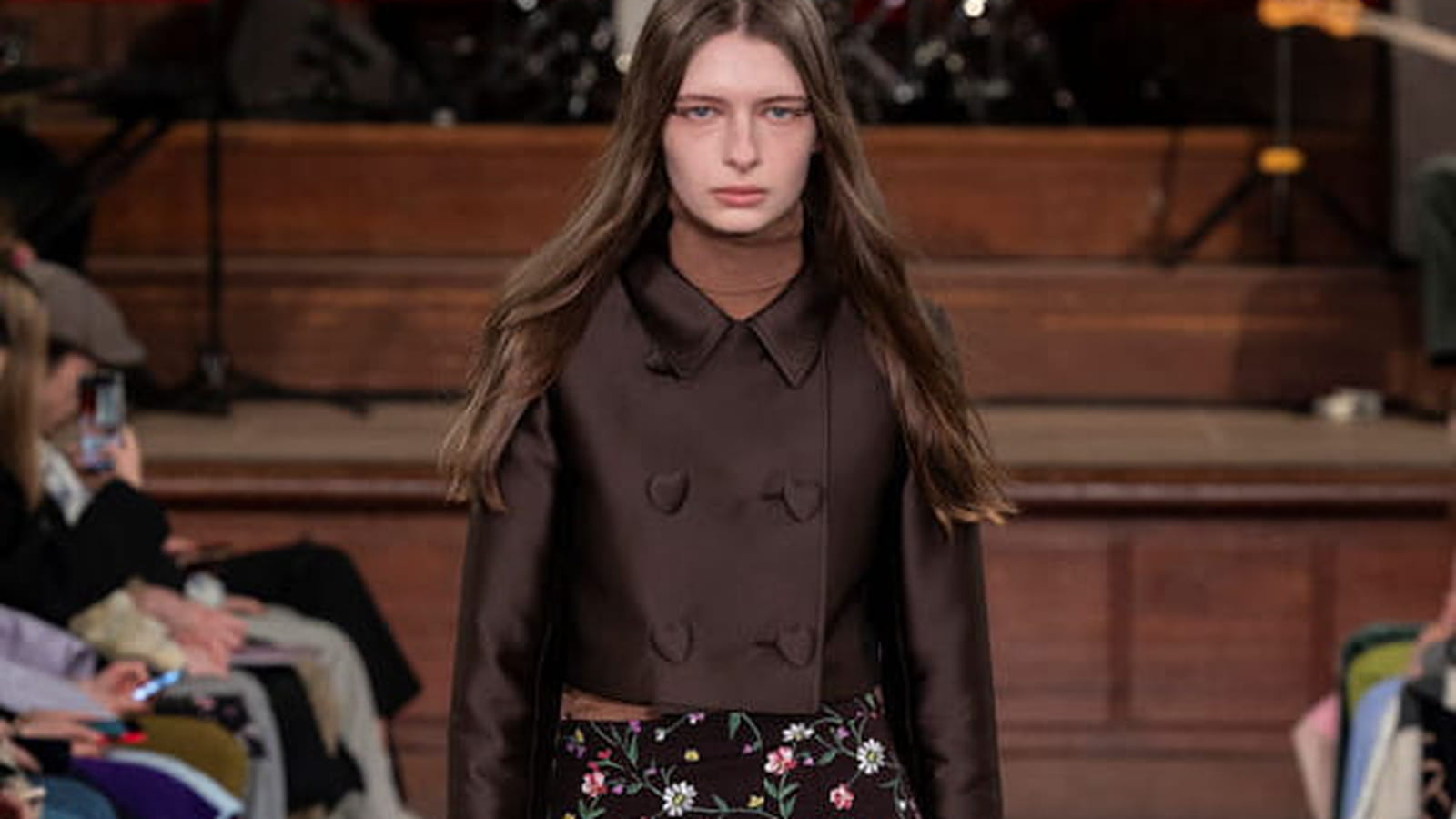 Look 31