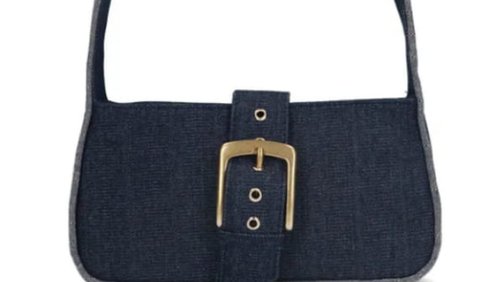 Sac à main Sacha