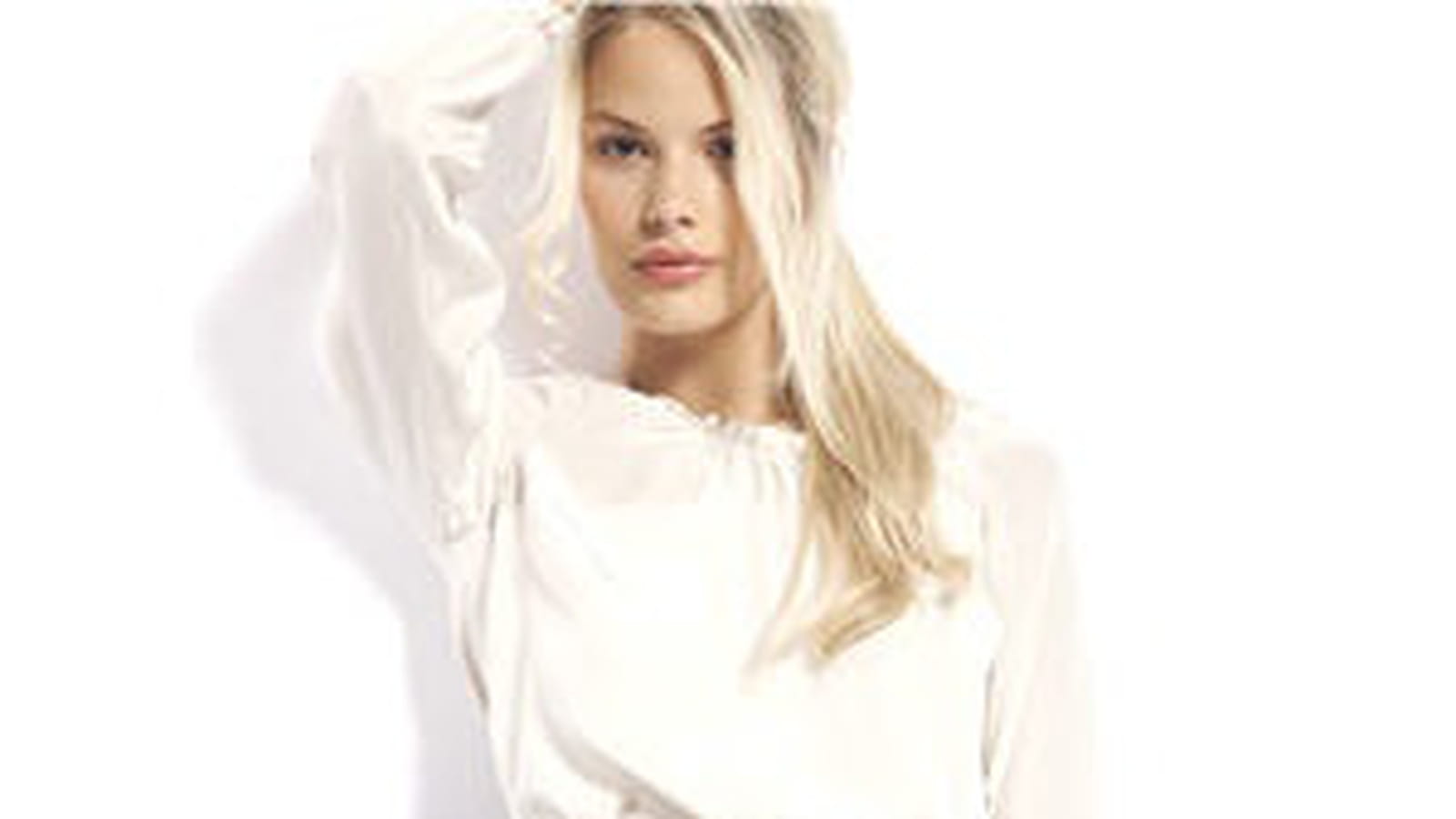 Jupe "Lina" d'Ekyog