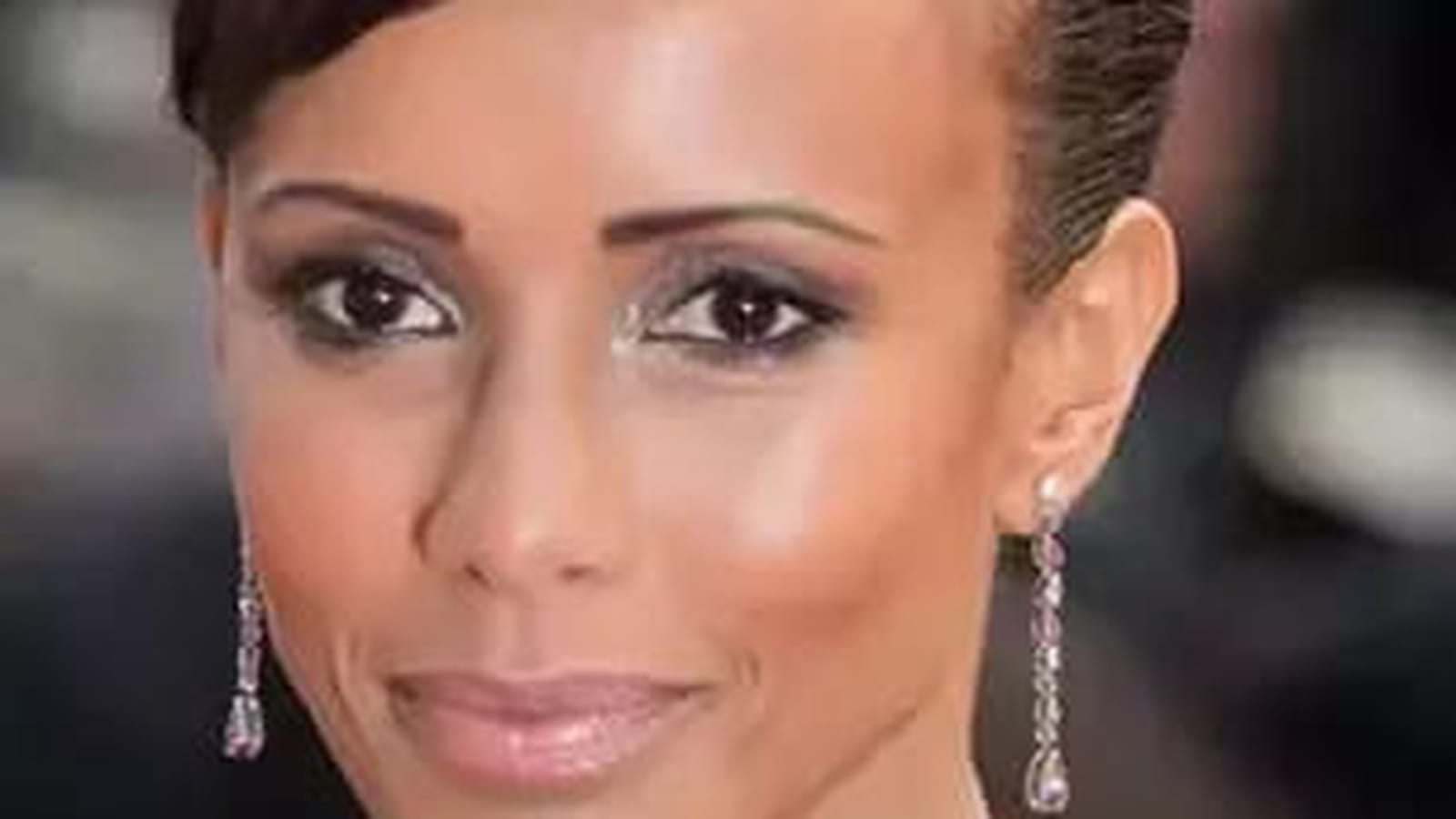 Sonia Rolland