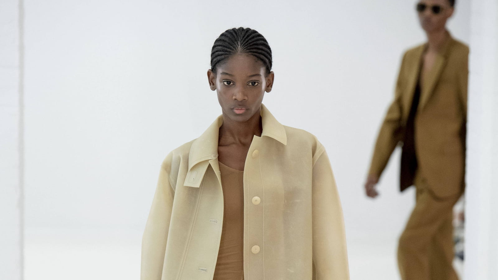 Helmut Lang