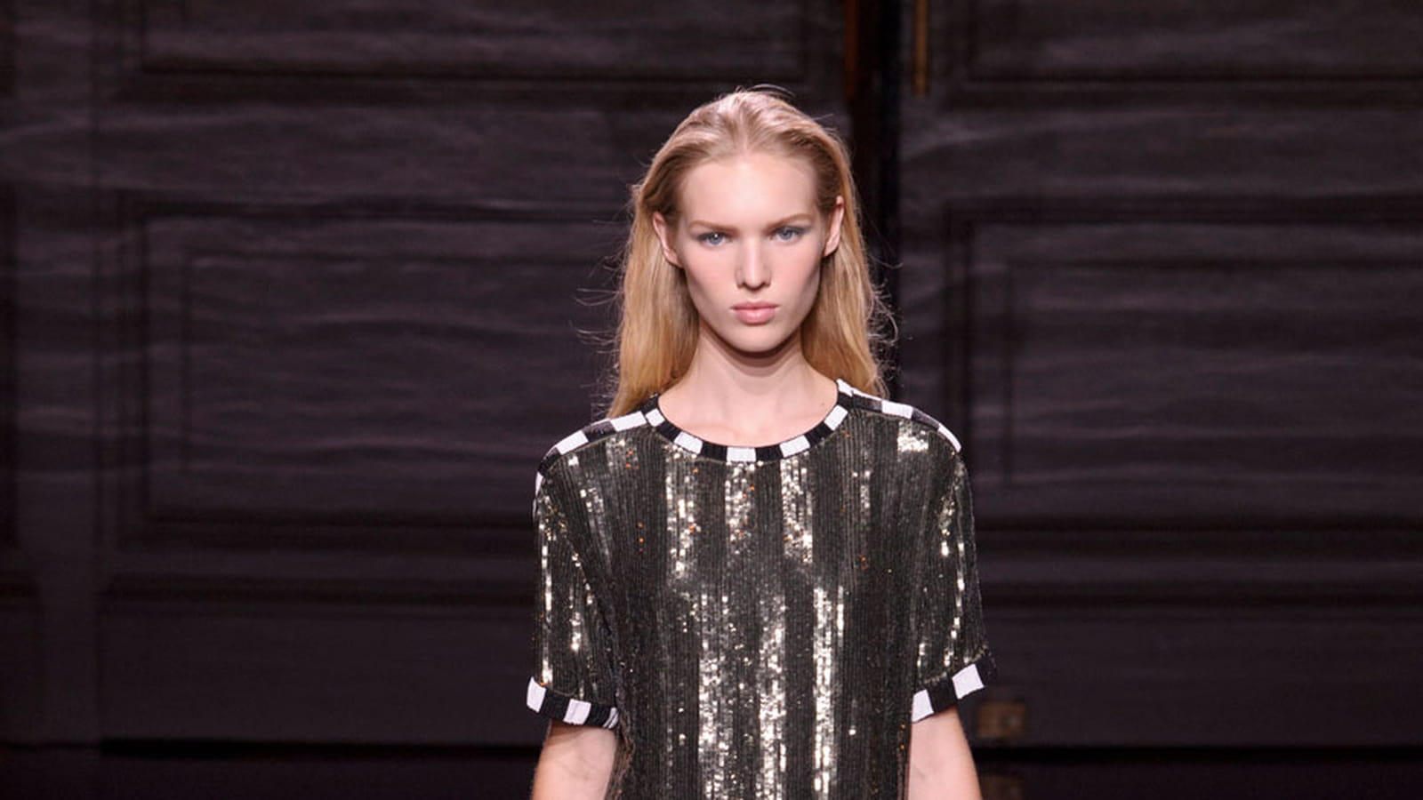Nina Ricci