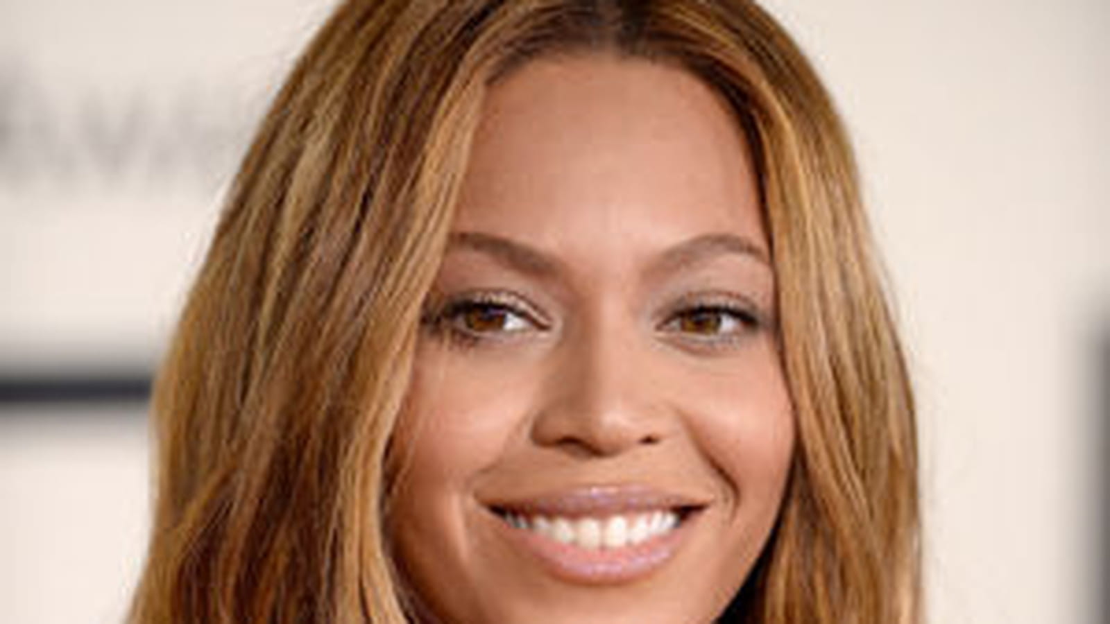 Beyoncé
