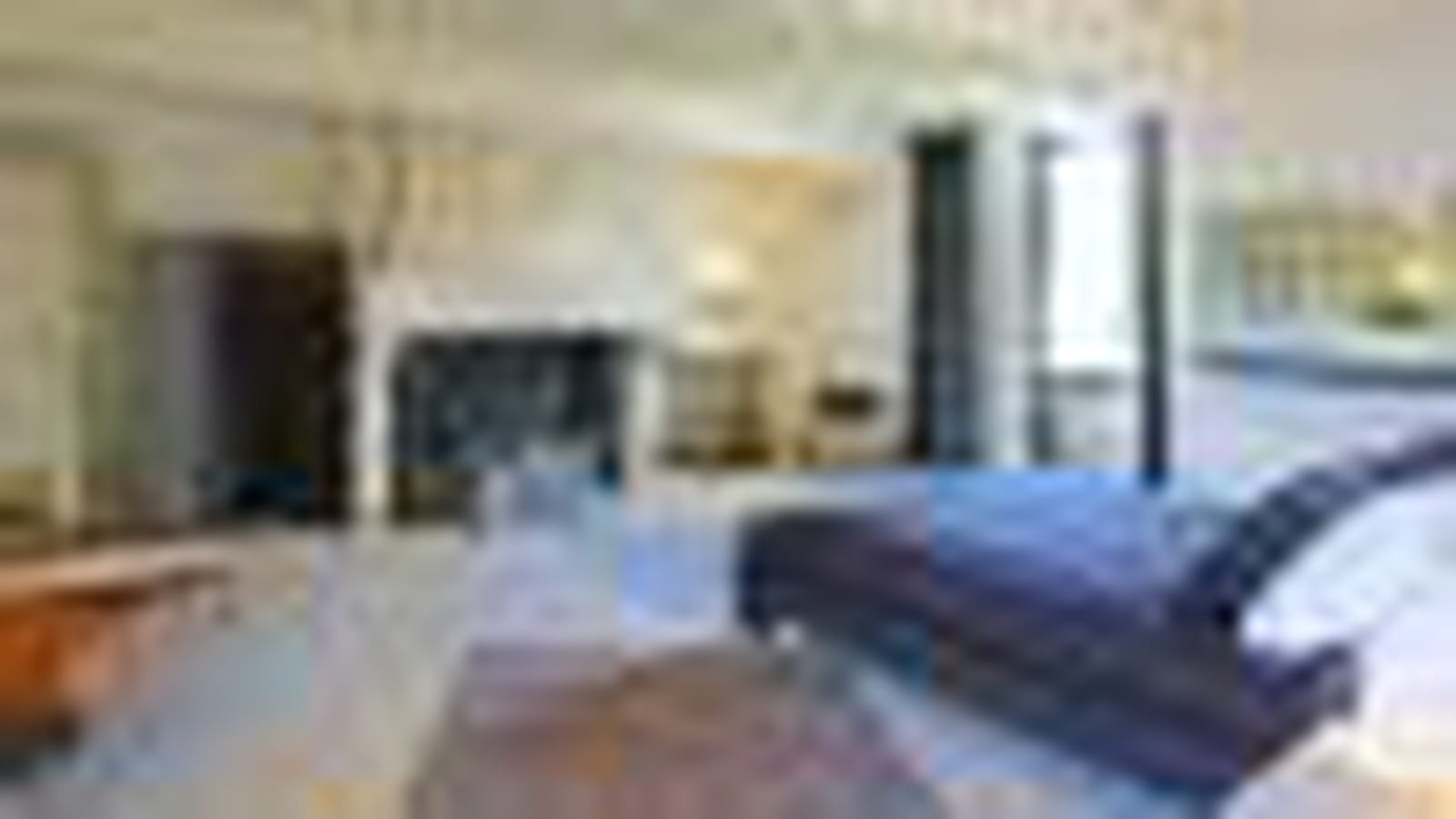 Suite 4711