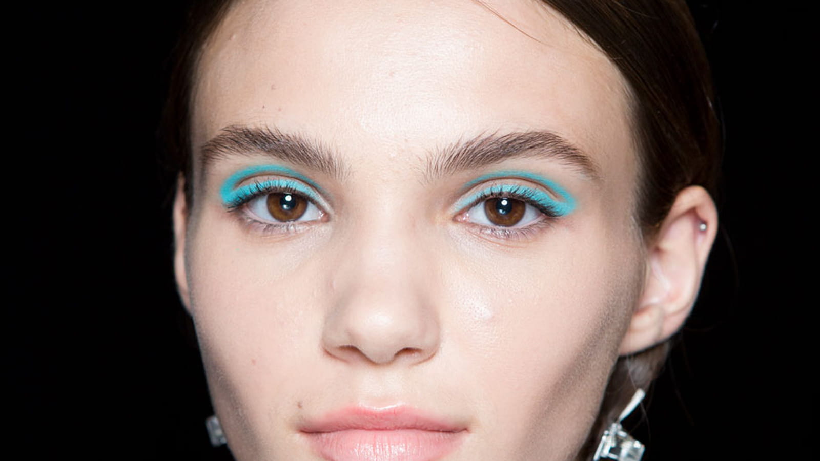 Christian Siriano