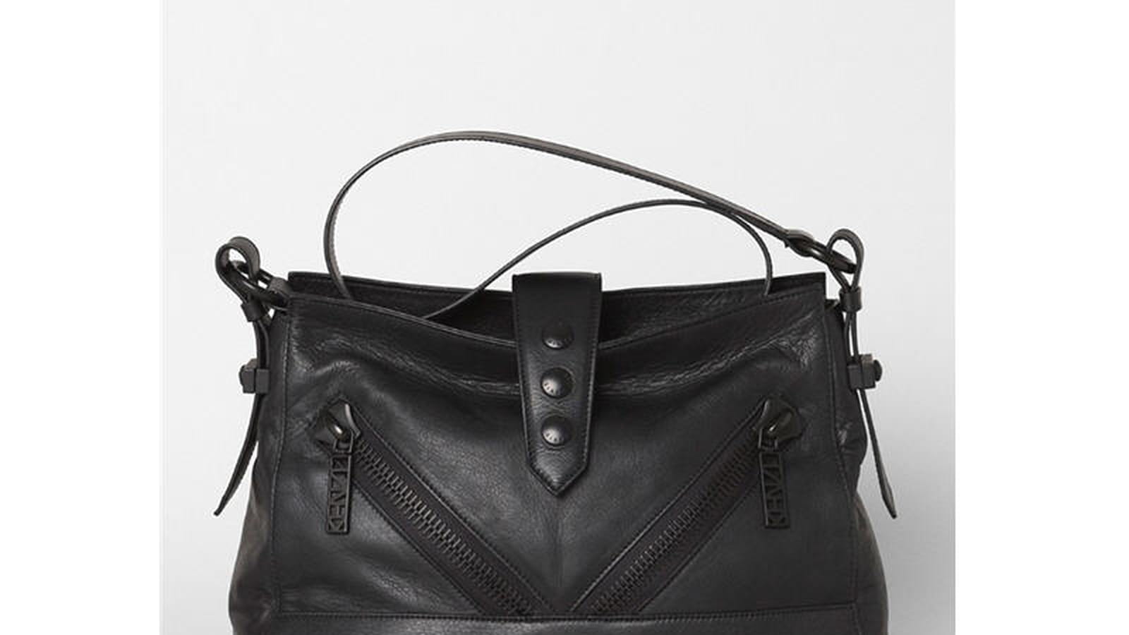 Le sac Kalifornia de Kenzo