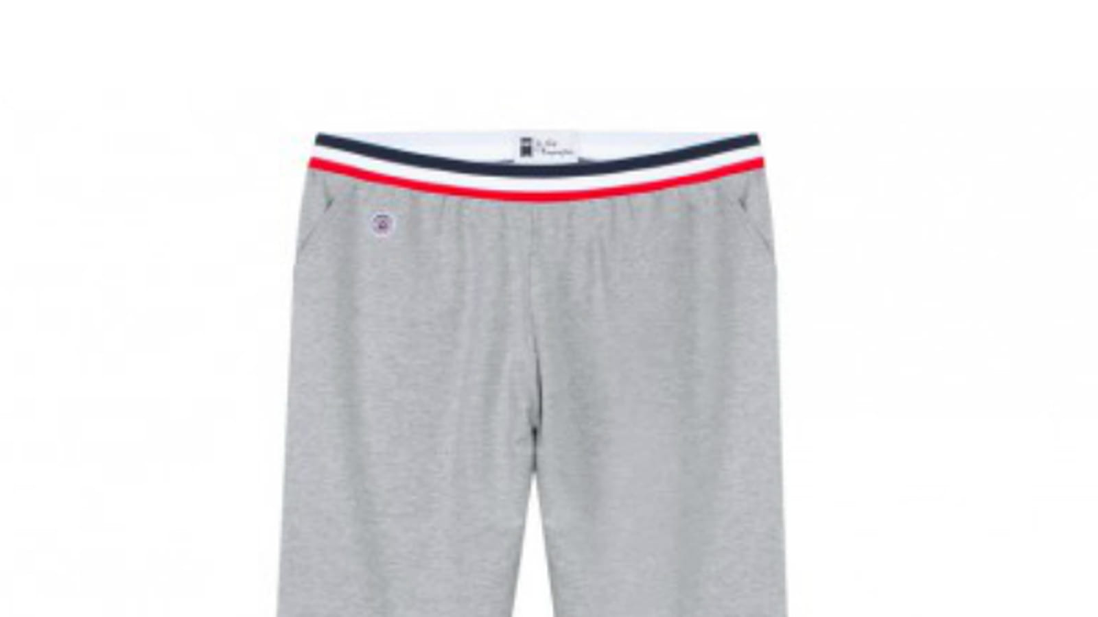 Bas de pyjama Le Slip Français