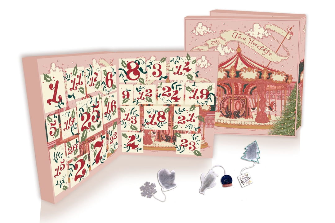 calendrier-avent-tea-heritage
