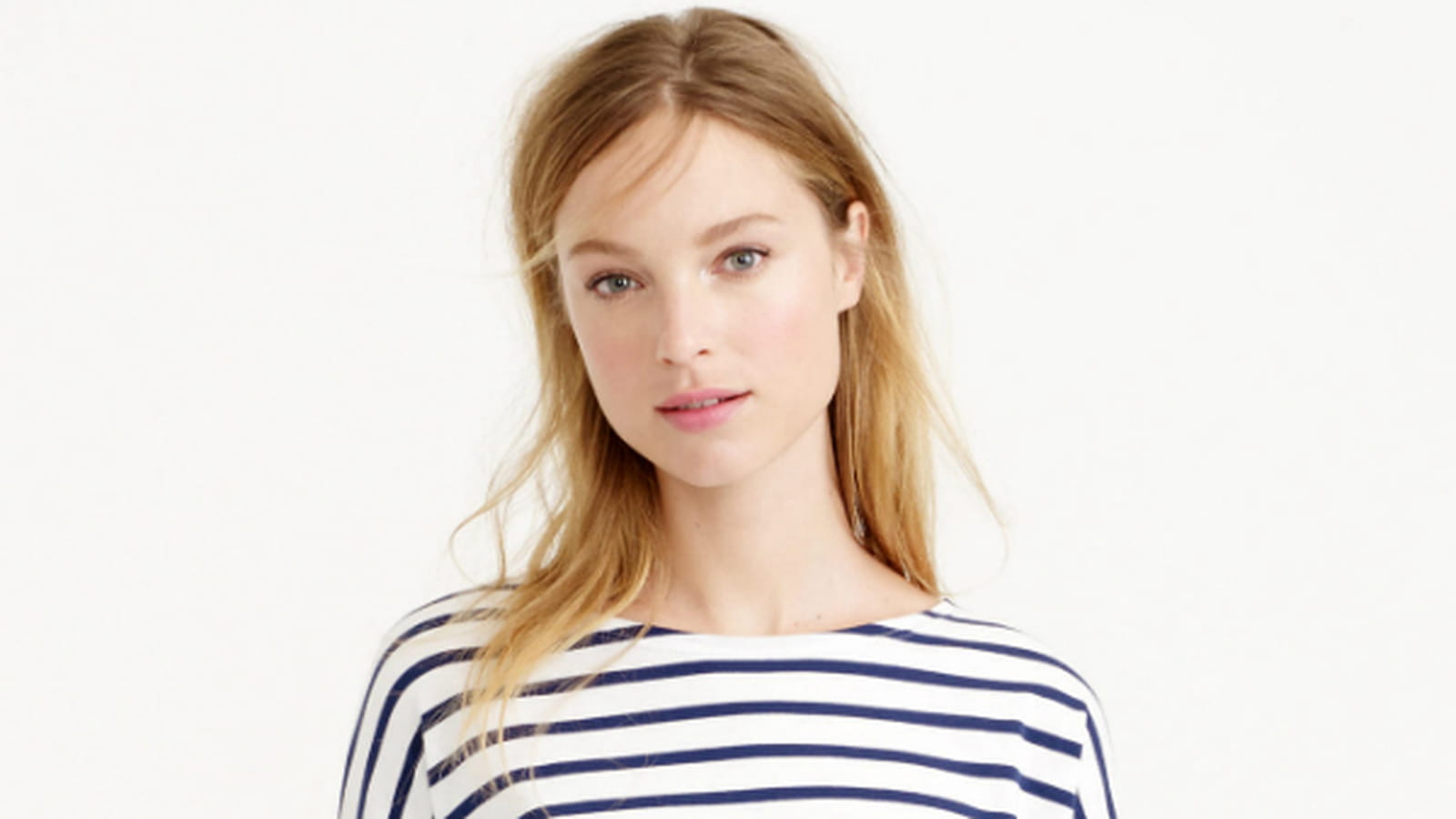Short J.Crew