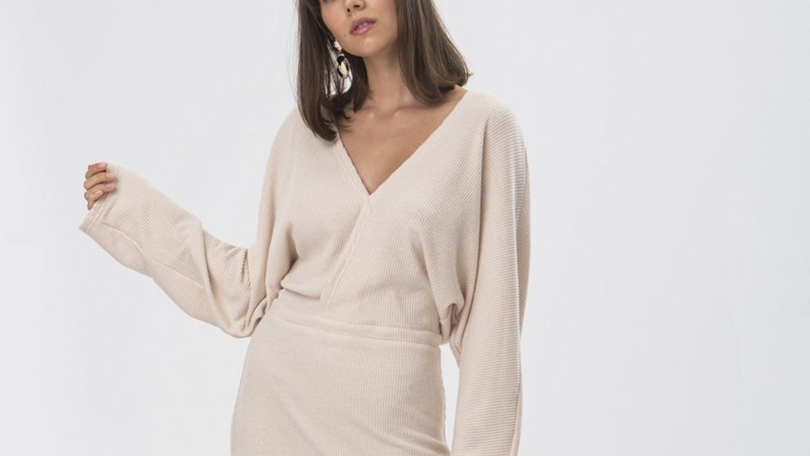 Robe The Odder Side