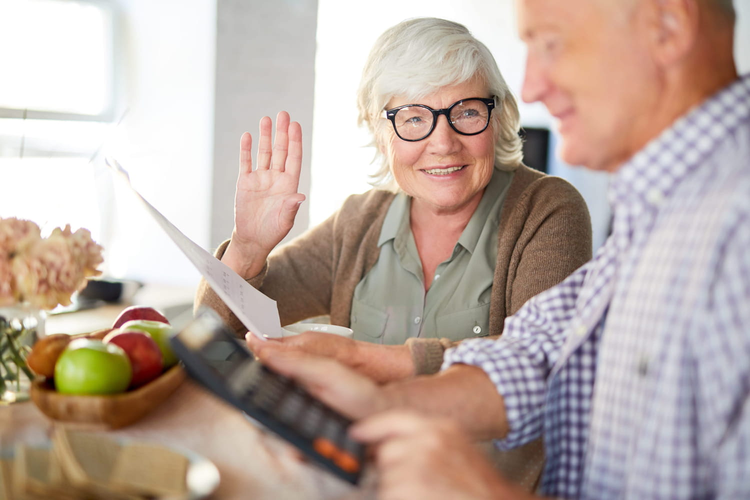 it is in this country that we earn the most in retirement it is in this country that we earn the most in retirement