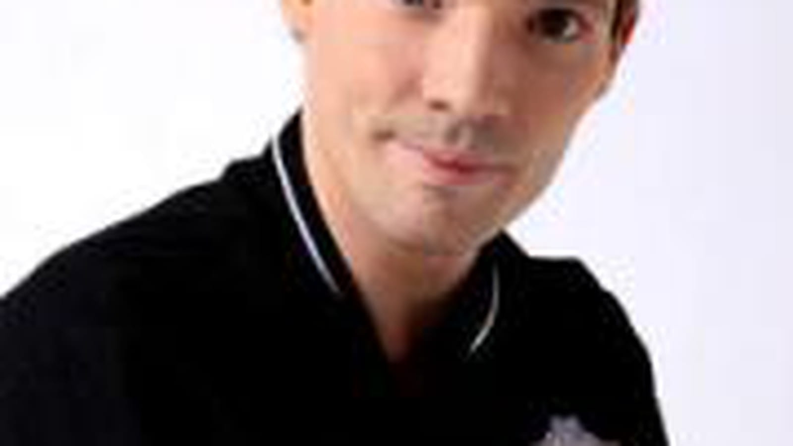 Sébastien Trudelle