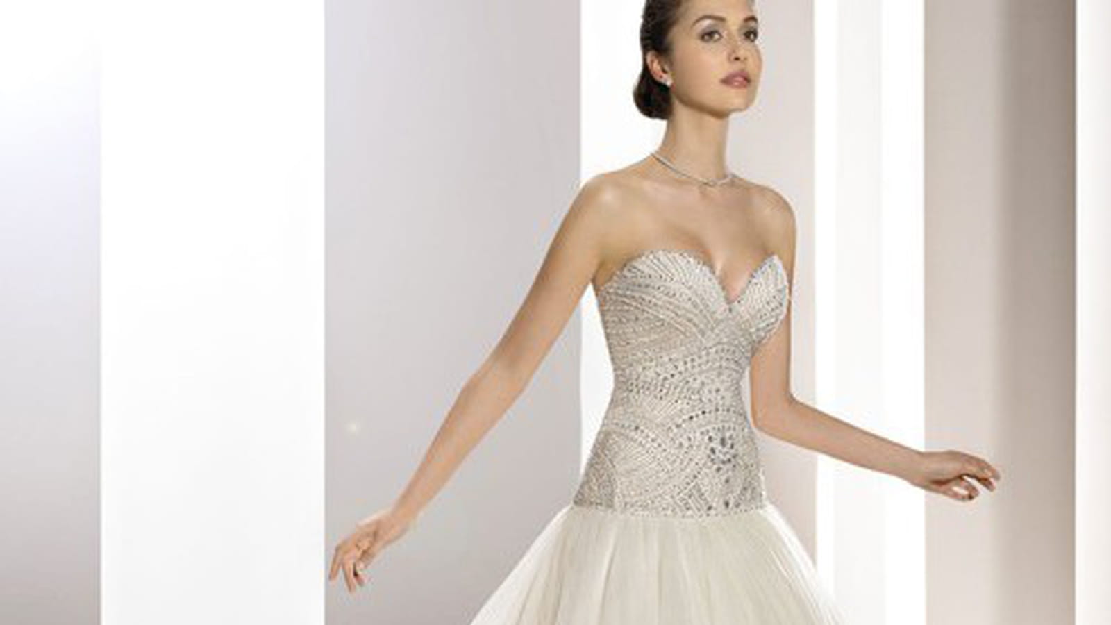 Demetrios 2017