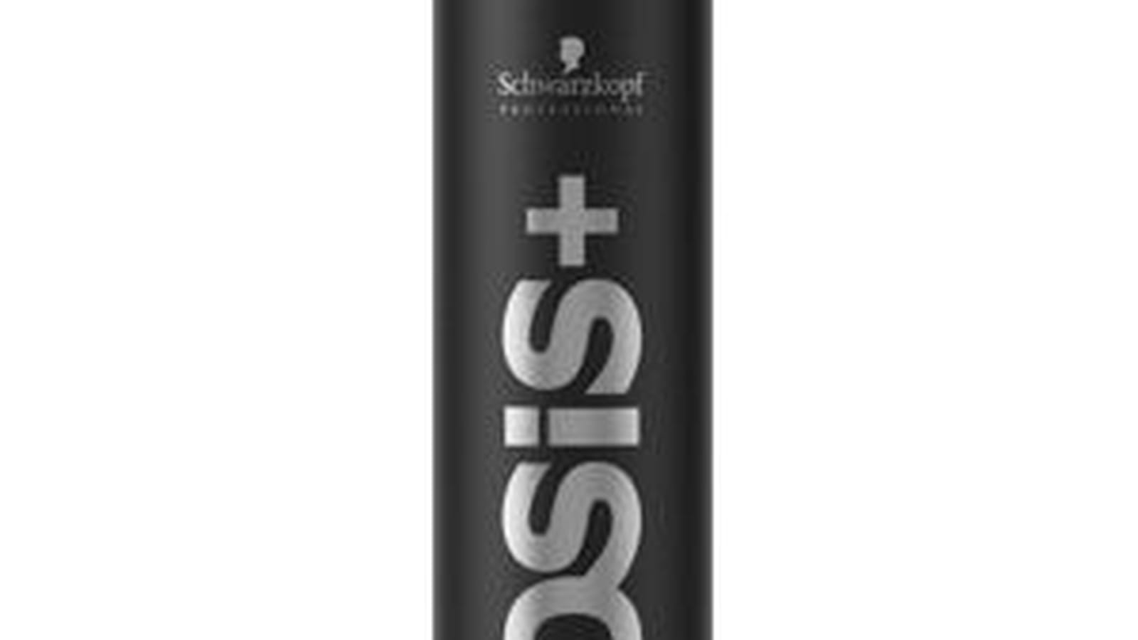 Schwarzkopf