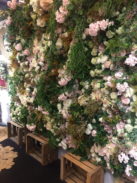 Photobooth A tout cœur