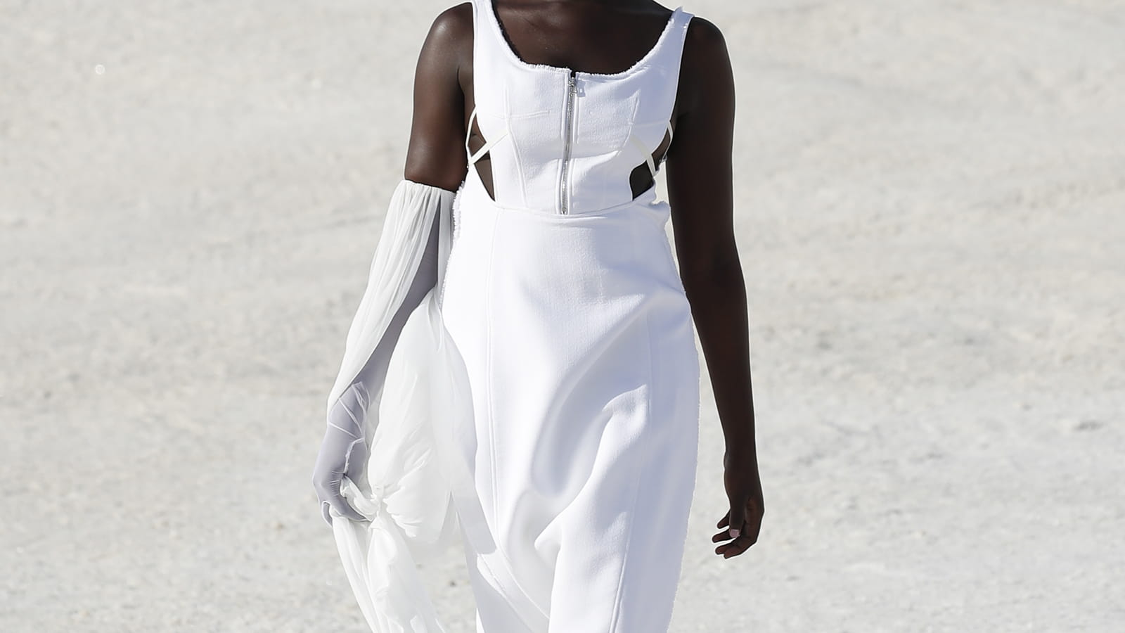Look 8