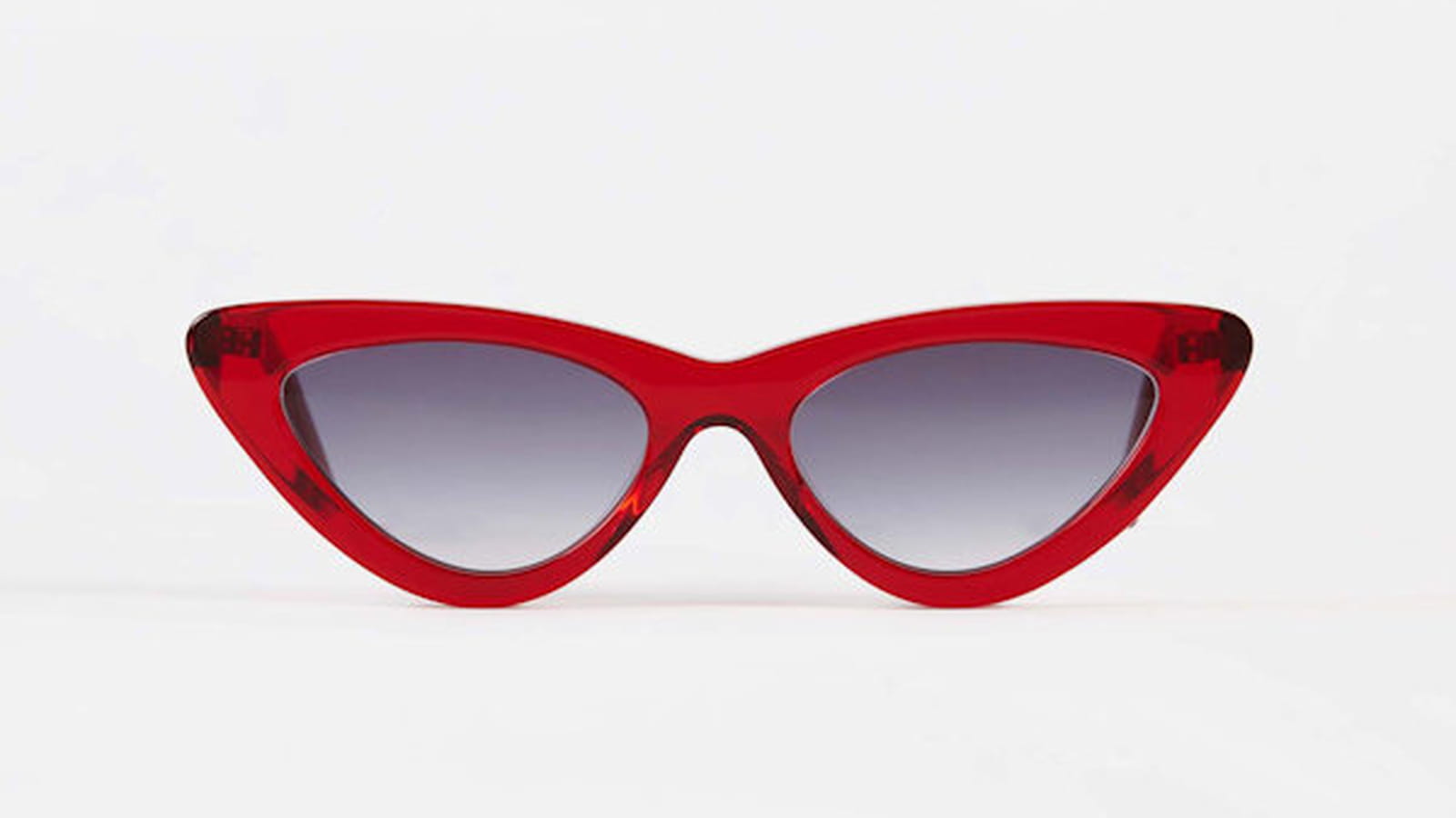 Lunettes de soleil Rendel