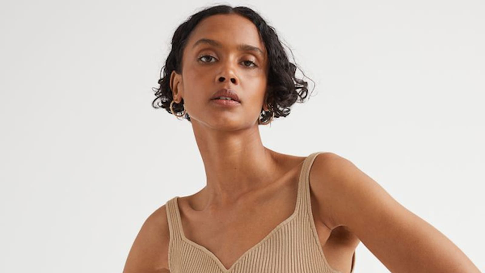 Top H&M