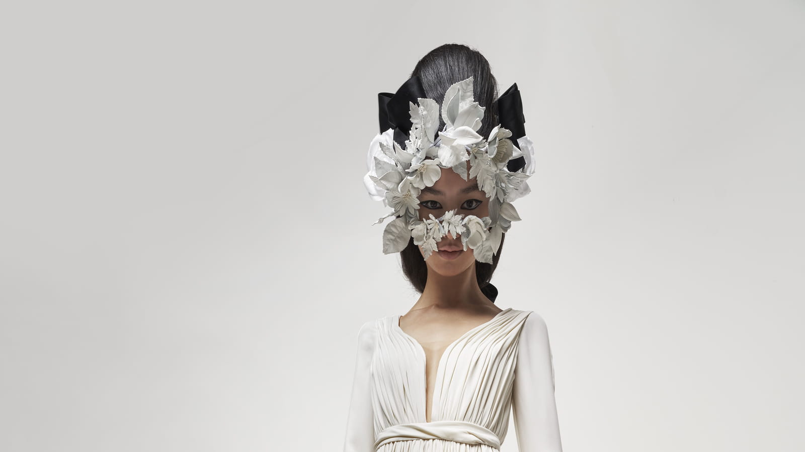 Giambattista Valli
