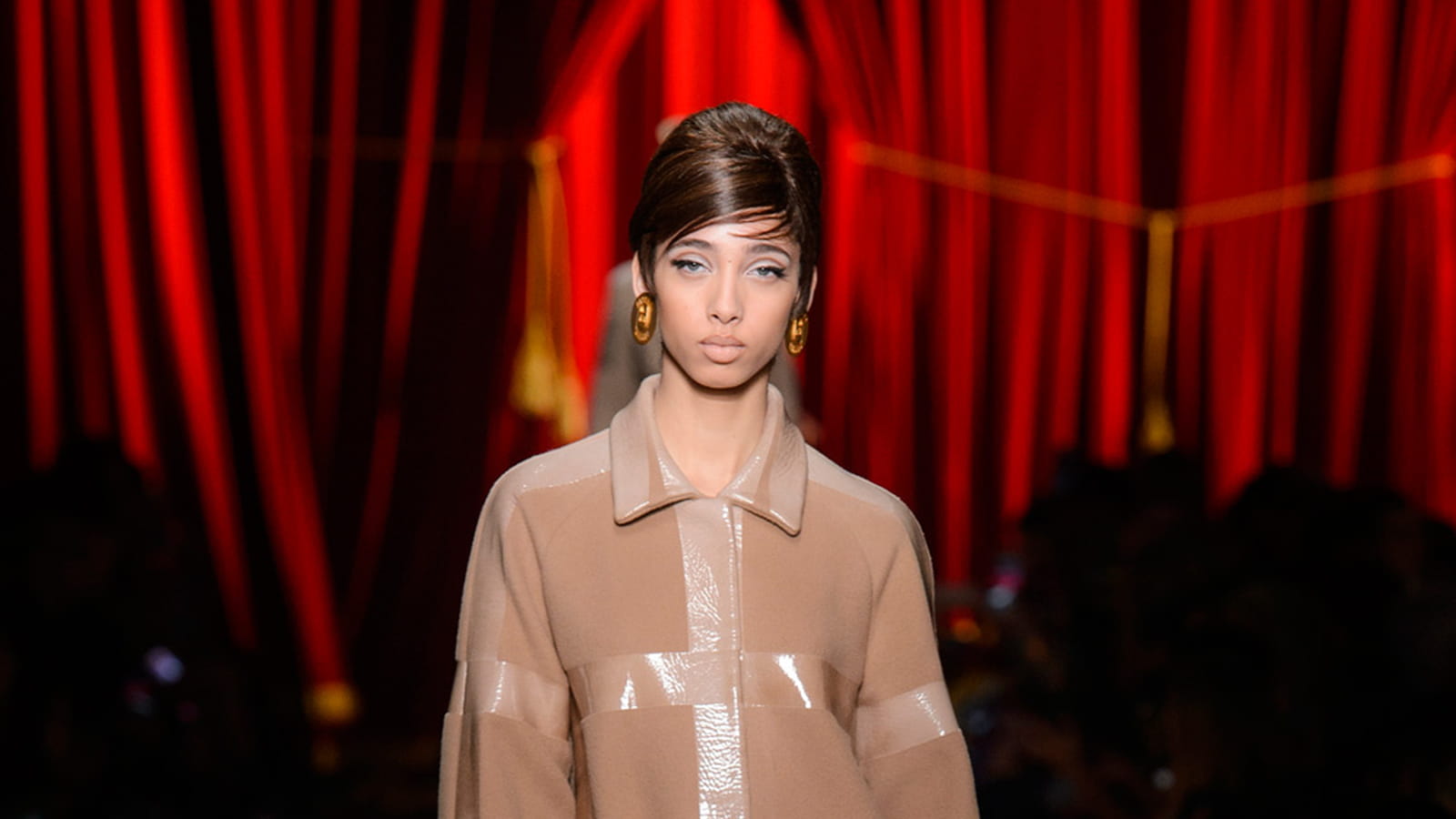 Moschino