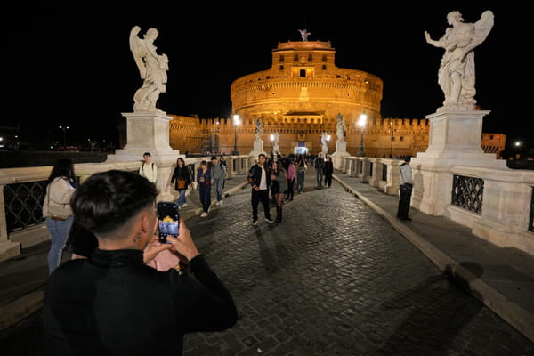 rome-italie-noctourisme