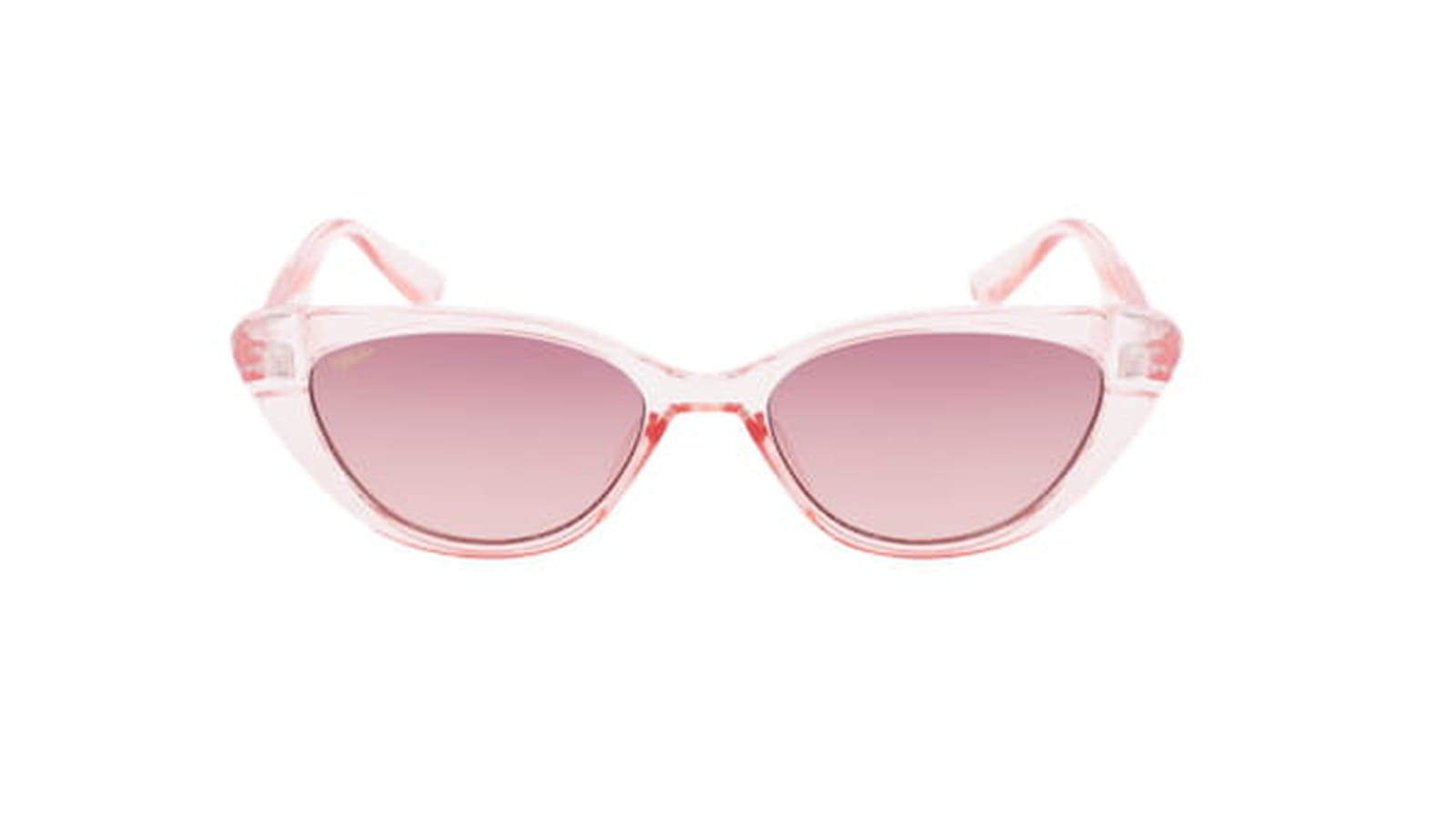 Lunettes de soleil Afflelou 