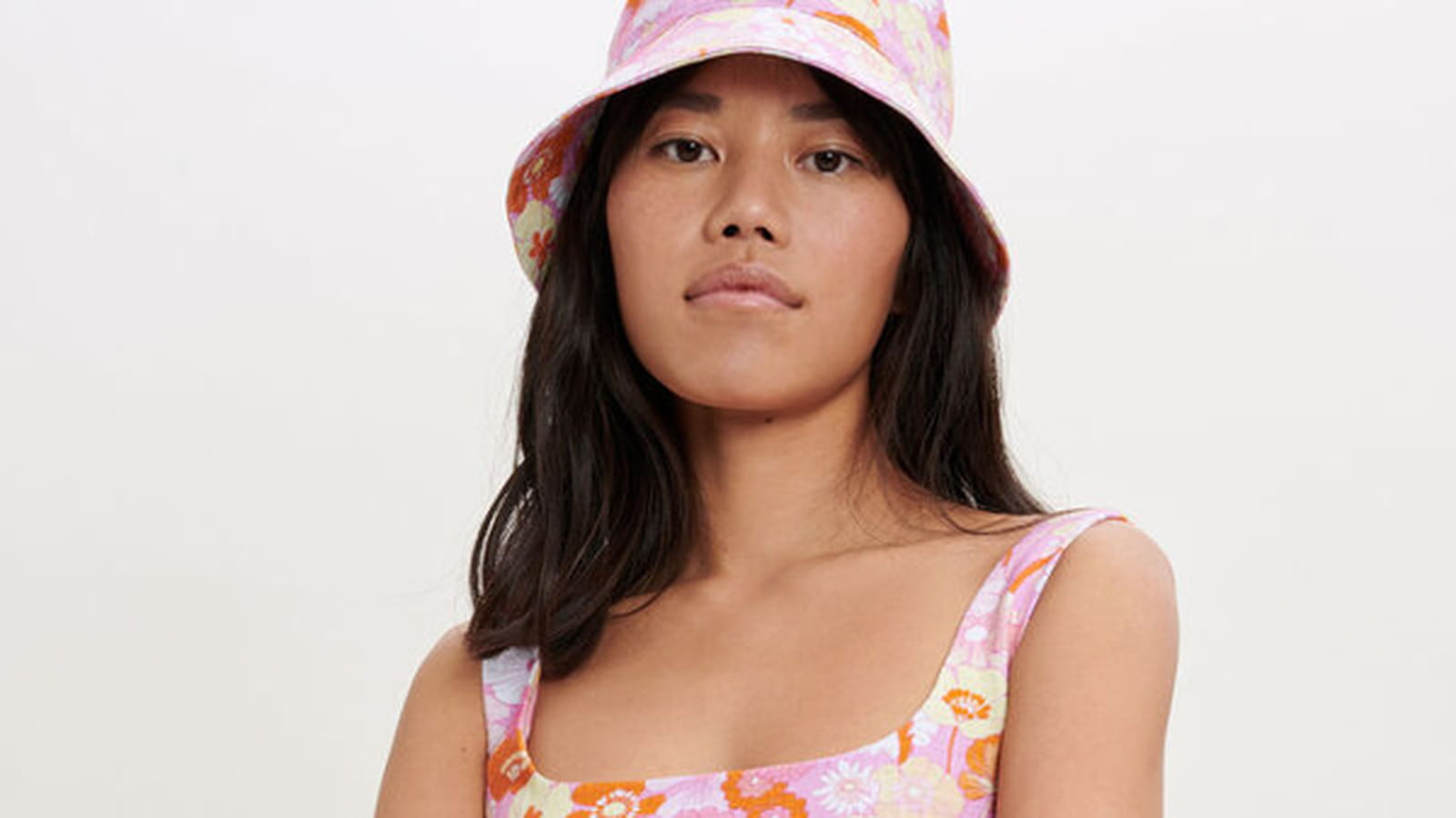 Robe Maje