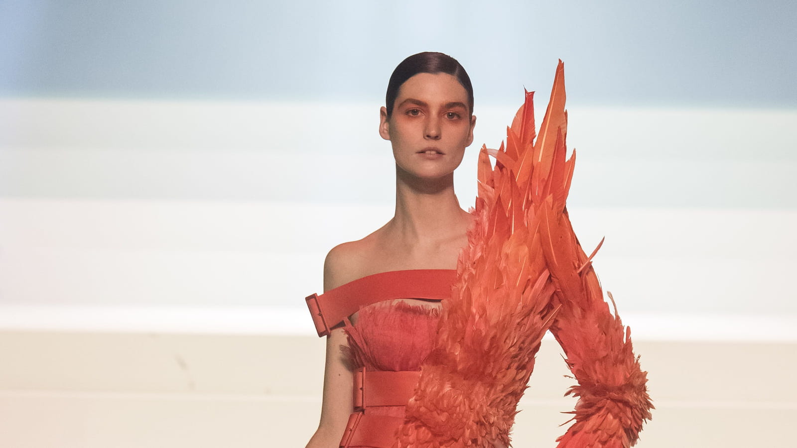 Look 153