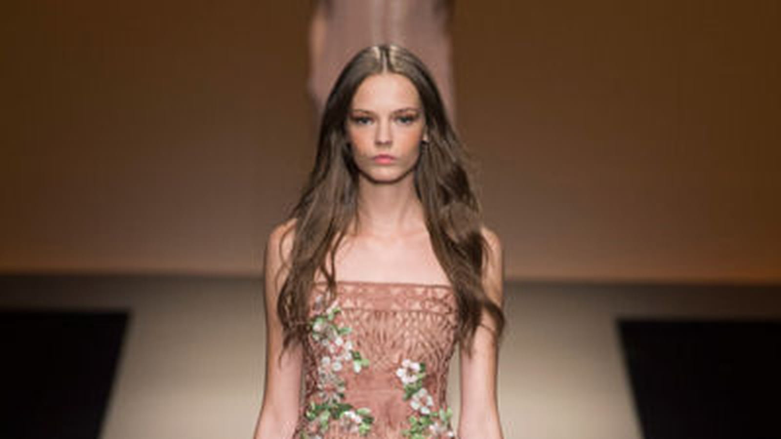 Alberta Ferretti